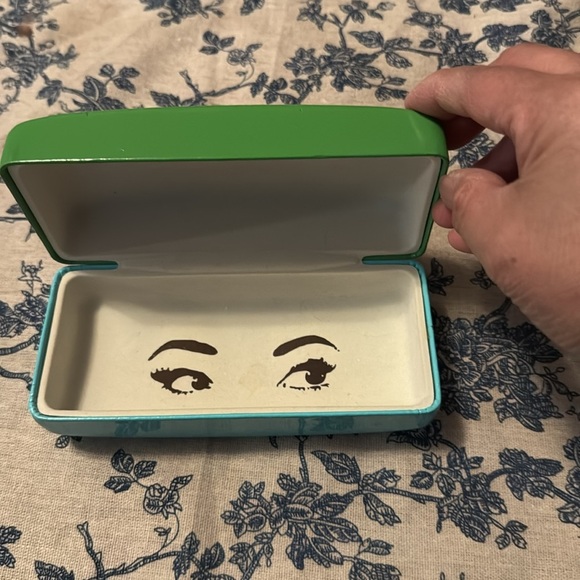 Kate Spade, Fossil, Marc Jacob Lot - Picture 5 of 7